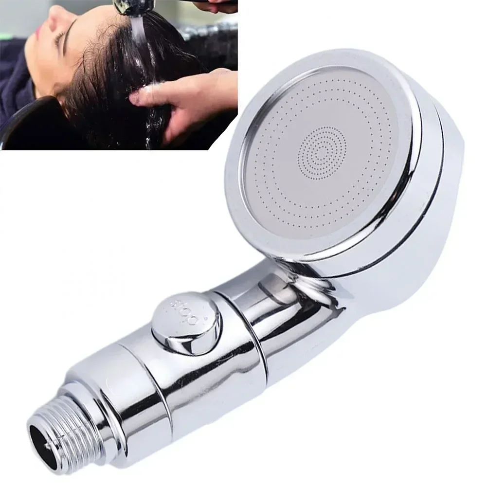 Home Bathroom Taps - Şampuan Yatak Musluk Berber Dükkanı Kompresörlü