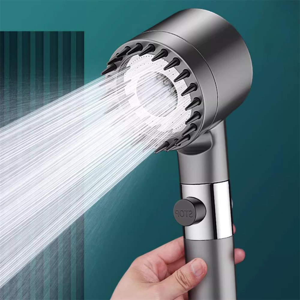 Home Bathroom Vent - Kawaii Anime Tarzı 