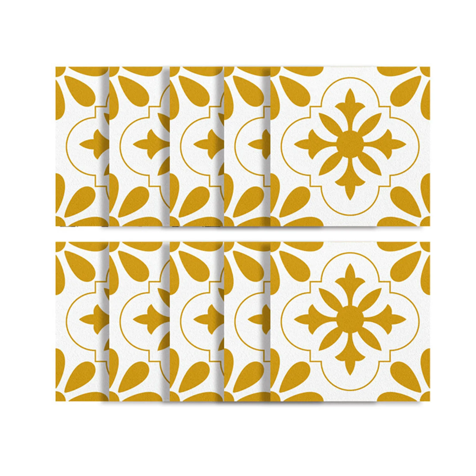 Home Bathroom Tiles Design - İç Mekan Duvar ve Zemin Dekorasyonu