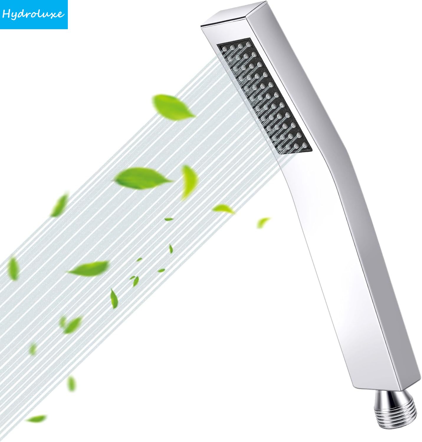 Plunger Toilet - Yüksek Kaliteli Tuvalet Duş Başlığı Ayarlanabilir