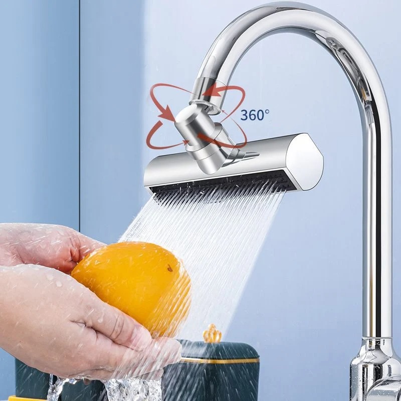 Yeni 3 Modlu Mutfak Musluk Evr - Home Bathroom Taps incelemesi ve fiyatı