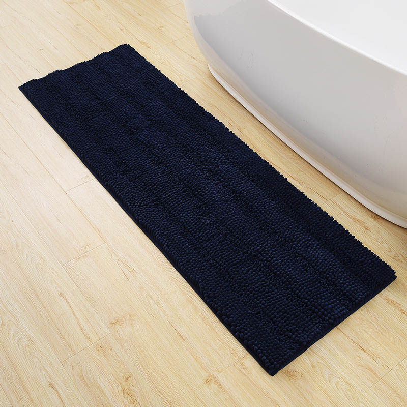 Kaymaz banyo paspas mikrofiber - Zara Home Bathroom Mat incelemesi ve fiyatı