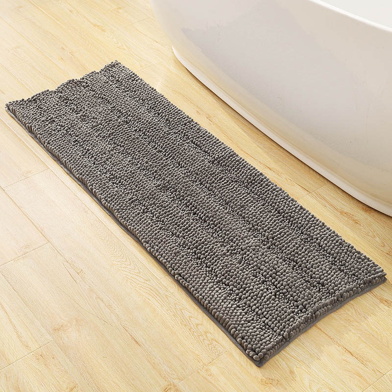 Kaymaz banyo paspas mikrofiber - Zara Home Bathroom Mat incelemesi ve fiyatı