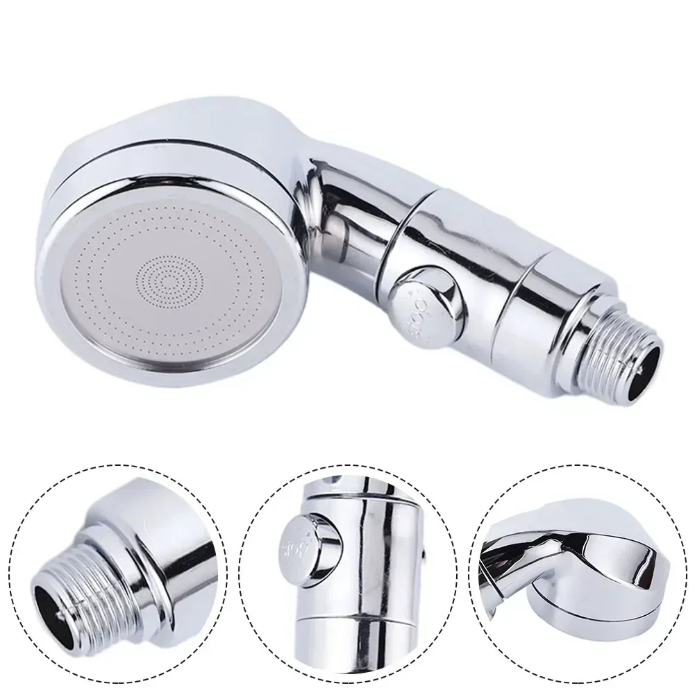 Şampuan Yatak Musluk Berber Dü - Home Bathroom Taps incelemesi ve fiyatı