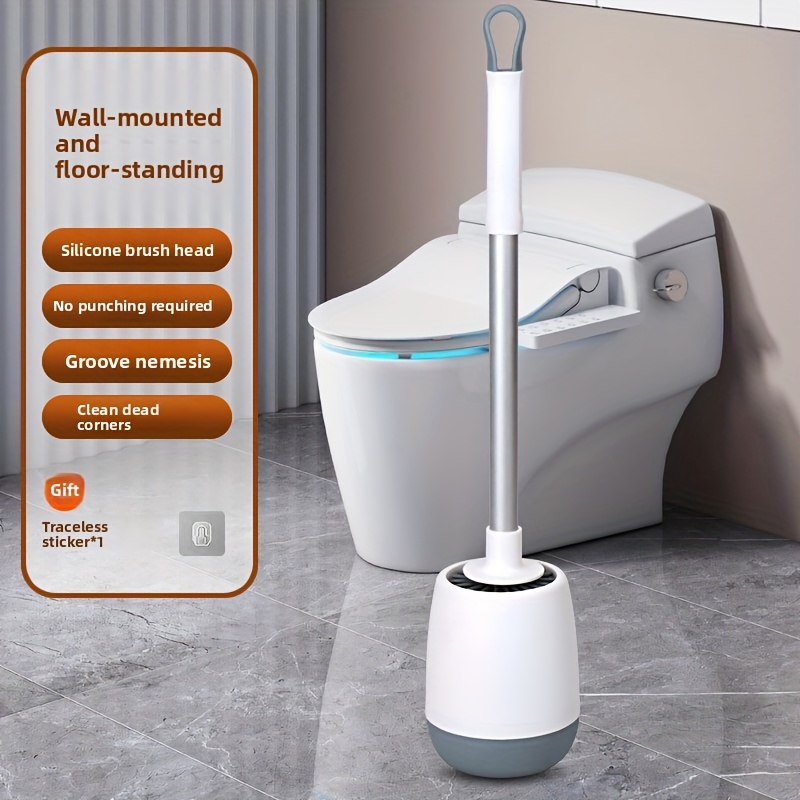 ​ Çok Fonksiyonlu Havalandırma - Home Bathroom Vent incelemesi ve fiyatı