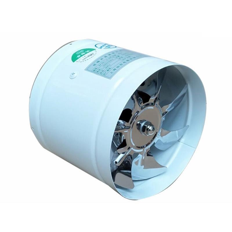 Sessiz Yüksek Hava Akışlı Mutf - Home Bathroom Vent incelemesi ve fiyatı