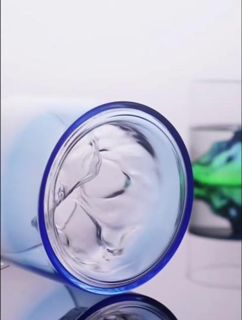 Corlor dağ cam şeffaf cam kahv - Yamazaki Home Bathroom Storage incelemesi ve fiyatı