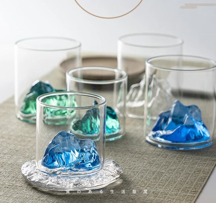 Corlor dağ cam şeffaf cam kahv - Yamazaki Home Bathroom Storage incelemesi ve fiyatı