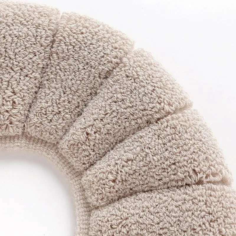 Klozet kapağı sıcak yumuşak ak - Home Center Bathroom Accessories incelemesi ve fiyatı