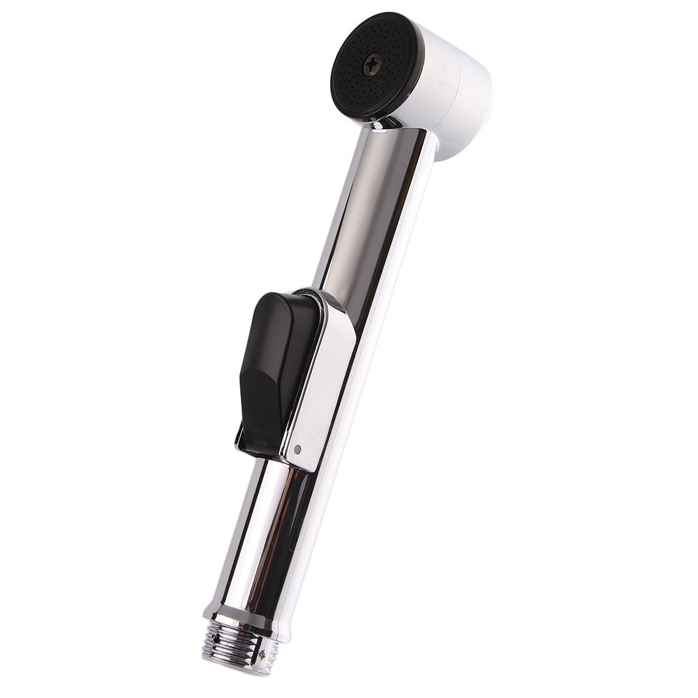 Çok Fonksiyonlu Tuvalet Bidesi - Plunger Toilet incelemesi ve fiyatı