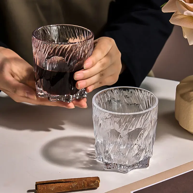 Basit Cam Buzlu Amerikan Latte - Yamazaki Home Bathroom Storage incelemesi ve fiyatı