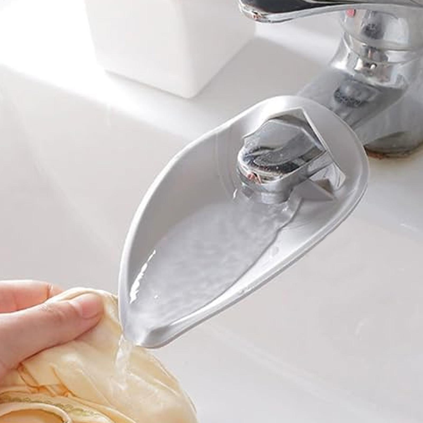 Lavabo musluğu uzatma 1 adet b - Home Bathroom Taps incelemesi ve fiyatı