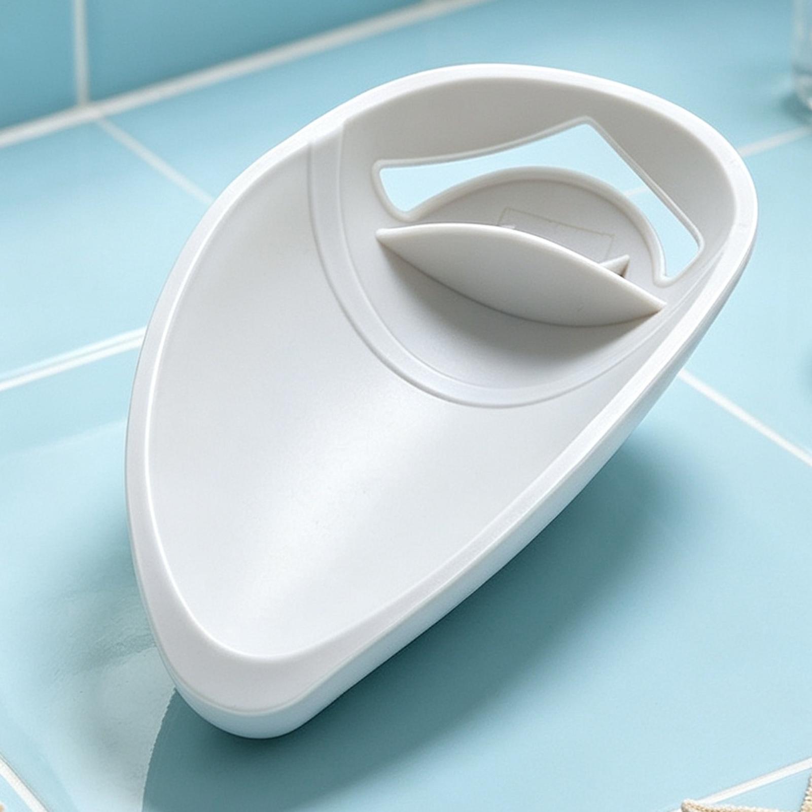 Lavabo musluğu uzatma 1 adet b - Home Bathroom Taps incelemesi ve fiyatı