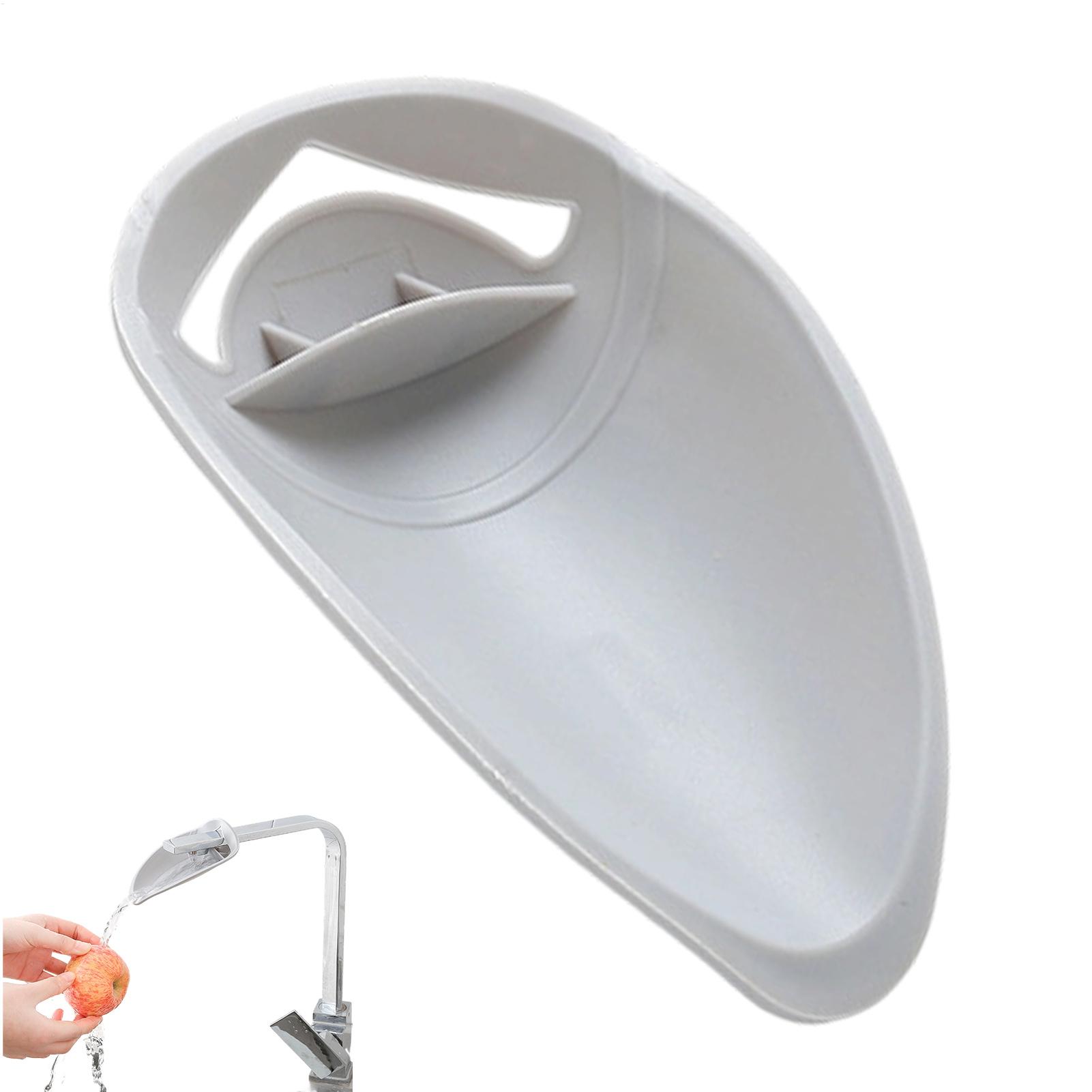 Lavabo musluğu uzatma 1 adet b - Home Bathroom Taps incelemesi ve fiyatı
