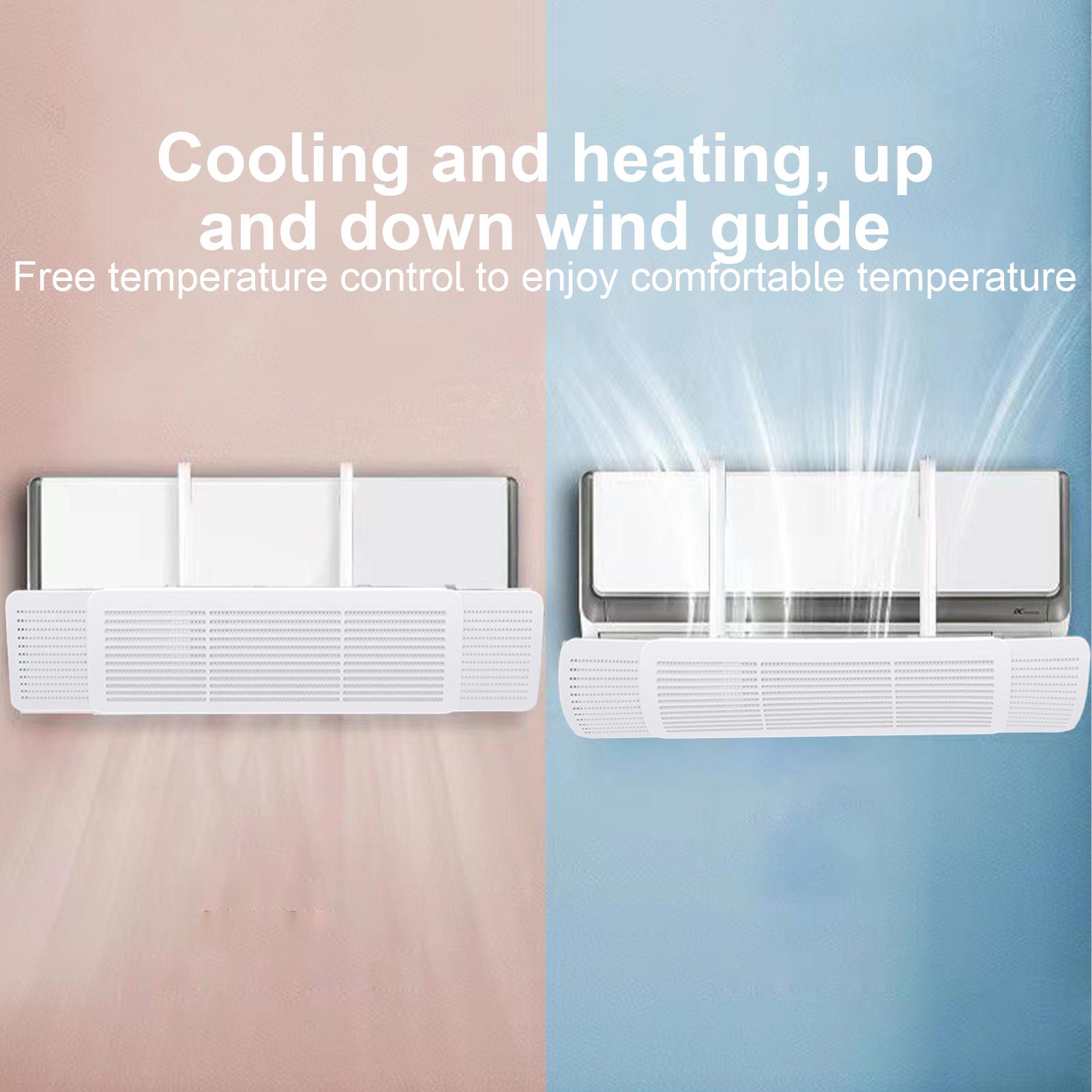 Duvara Monte Klima Hava Yönlen - Home Bathroom Vent incelemesi ve fiyatı