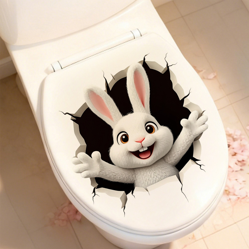 2D Düz Tek Parça Eğlenceli Hay - Home Bathroom Tiles Design incelemesi ve fiyatı