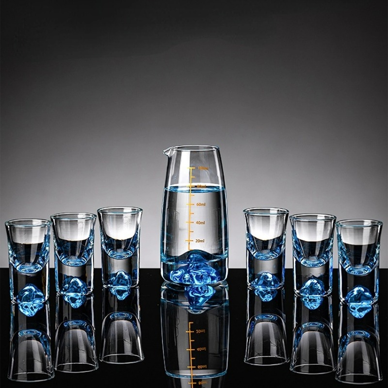 Blue Mountain Beyaz Şarap Kade - Yamazaki Home Bathroom Storage incelemesi ve fiyatı