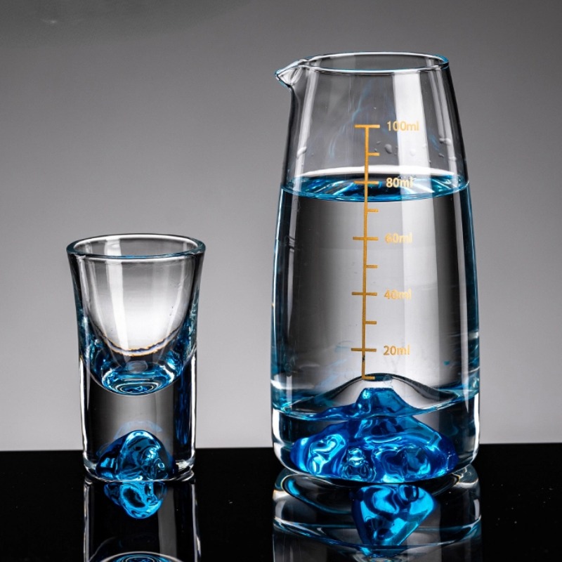 Blue Mountain Beyaz Şarap Kade - Yamazaki Home Bathroom Storage incelemesi ve fiyatı