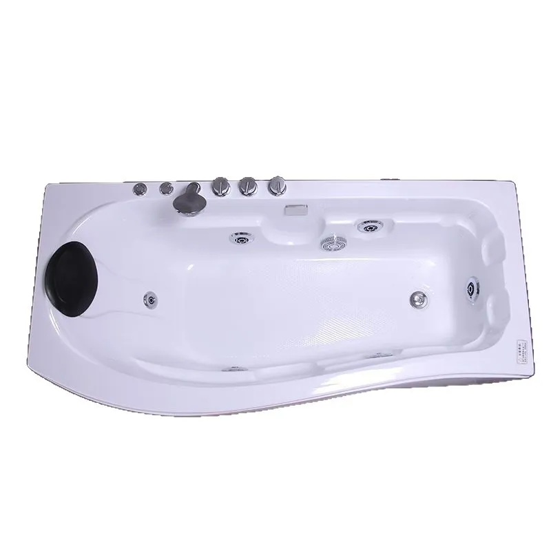 Küçük Banyo ve Yetişkin Ev Kul - Jet Home Bathroom incelemesi ve fiyatı