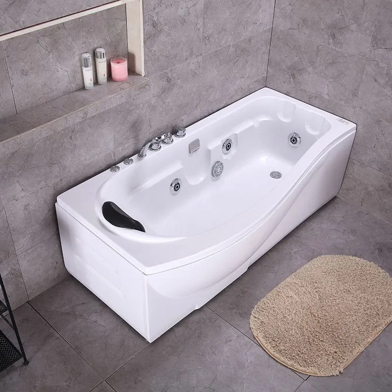 Küçük Banyo ve Yetişkin Ev Kul - Jet Home Bathroom incelemesi ve fiyatı