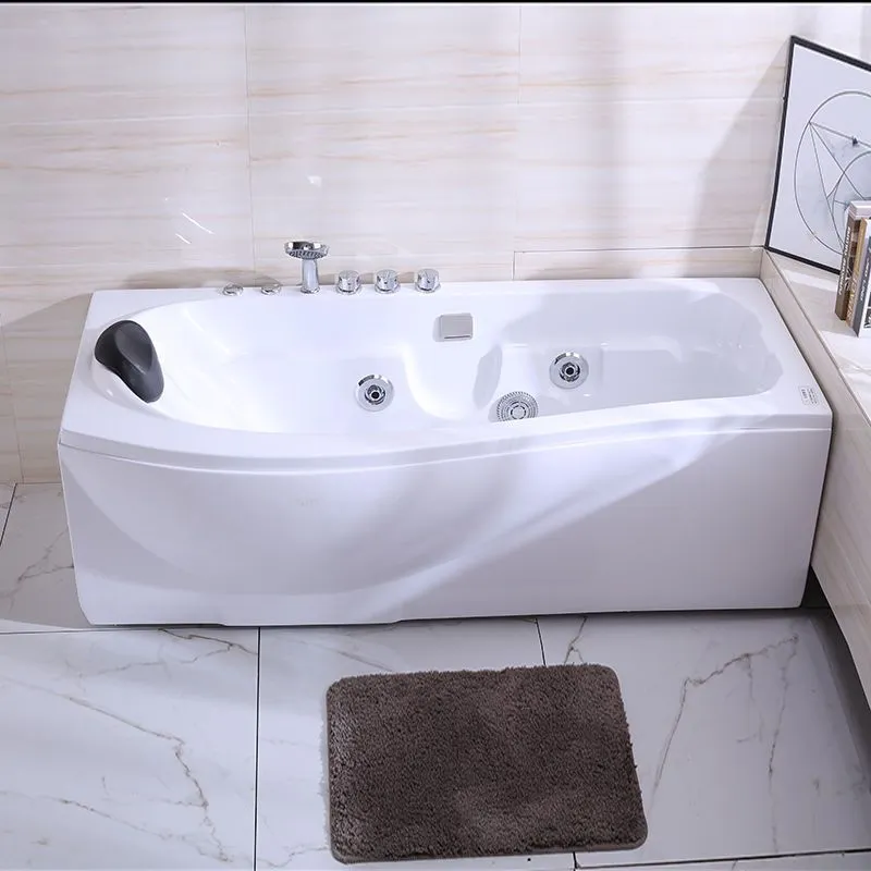 Küçük Banyo ve Yetişkin Ev Kul - Jet Home Bathroom incelemesi ve fiyatı