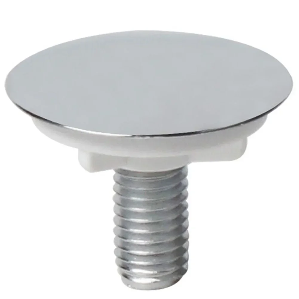 Mutfak lavabo delik kapak musl - Home Bathroom Taps incelemesi ve fiyatı