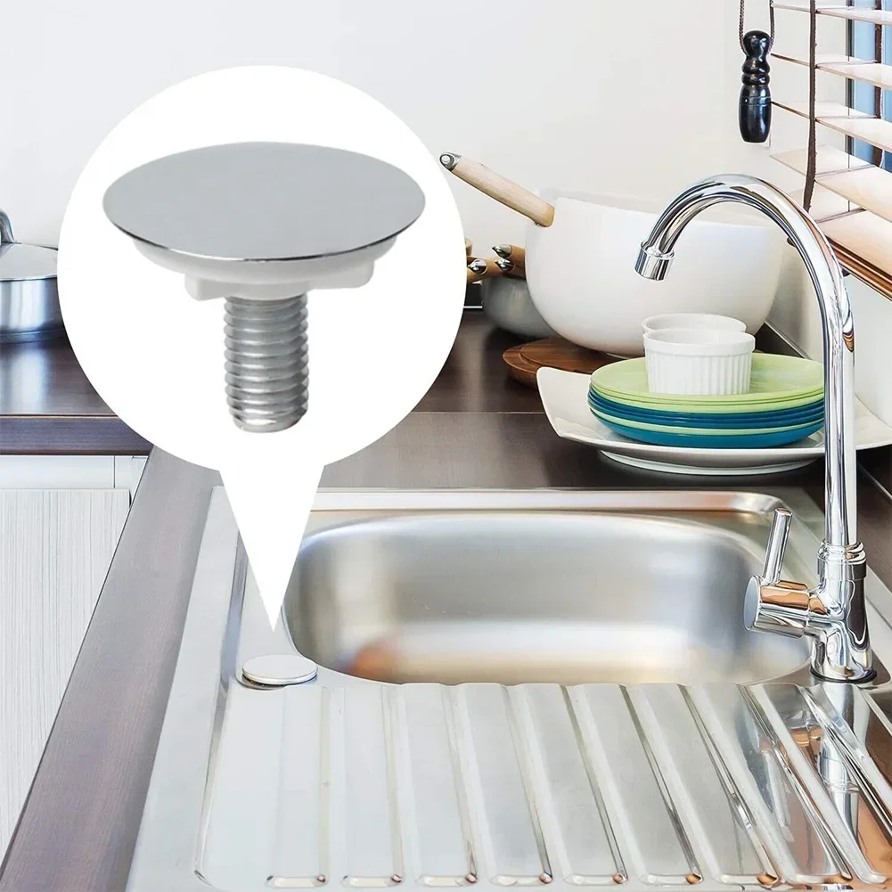 Mutfak lavabo delik kapak musl - Home Bathroom Taps incelemesi ve fiyatı