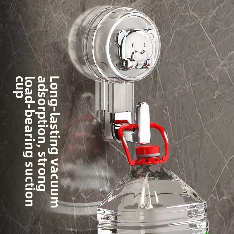Kendinden Yapışkanlı Vakumlu M - Home Bathroom Door incelemesi ve fiyatı