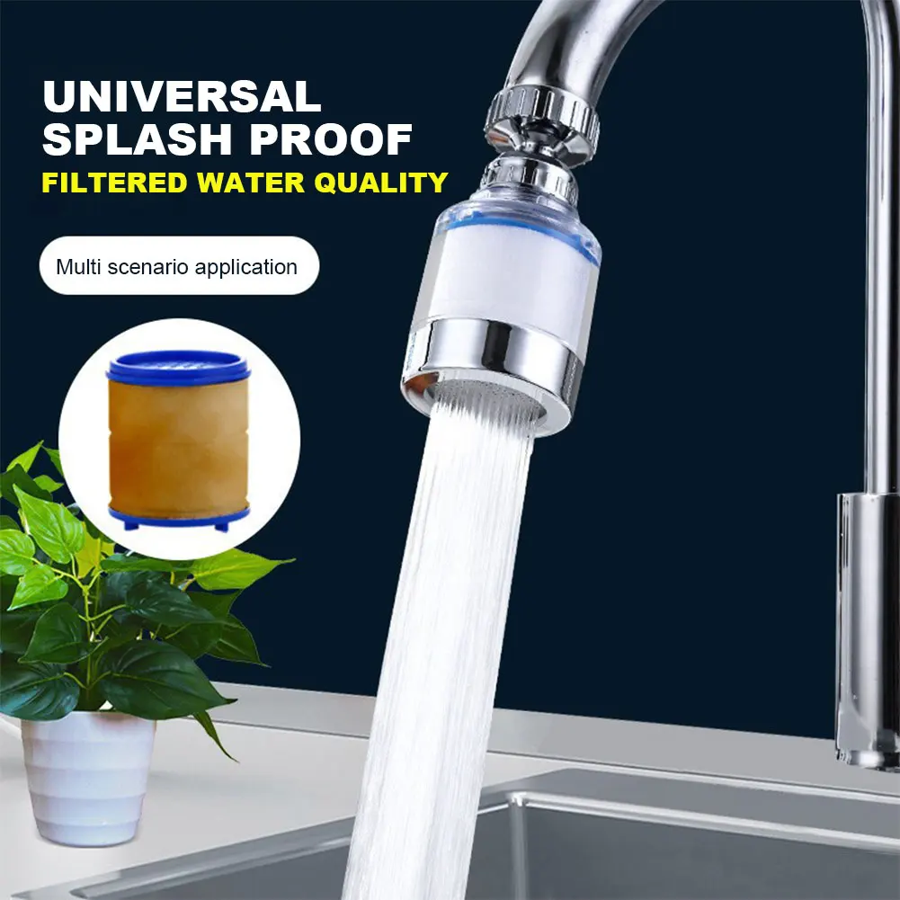 Musluk filtre elemanı su arıtı - Home Bathroom Taps incelemesi ve fiyatı