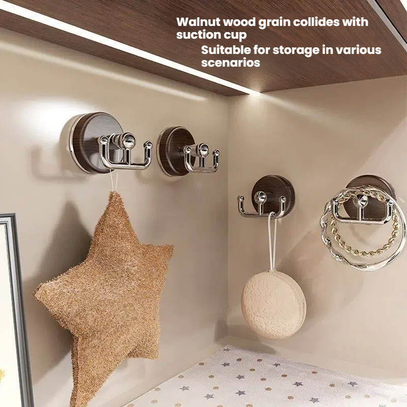 Ev Depolama Ahşap Görünümlü Va - Home Bathroom Door incelemesi ve fiyatı
