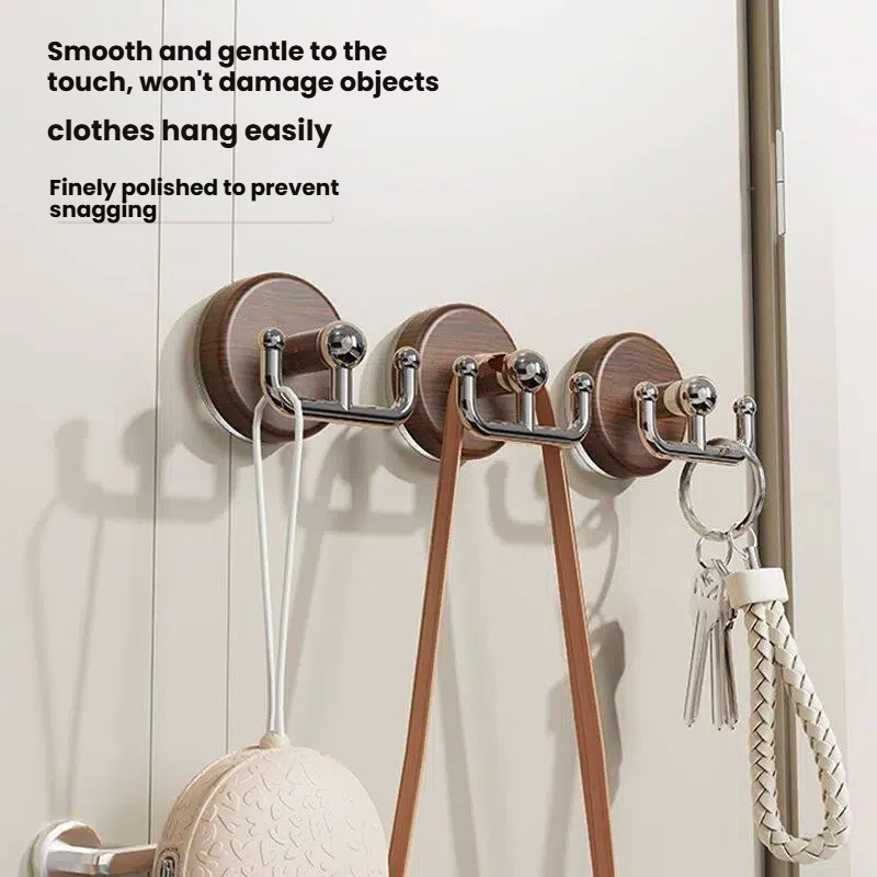 Ev Depolama Ahşap Görünümlü Va - Home Bathroom Door incelemesi ve fiyatı