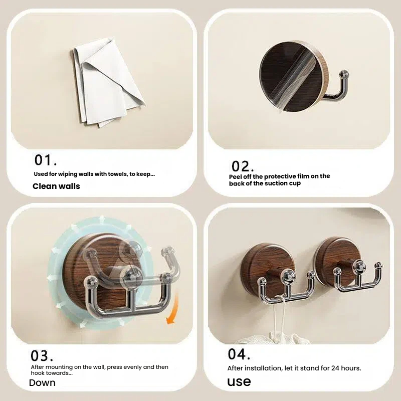 Ev Depolama Ahşap Görünümlü Va - Home Bathroom Door incelemesi ve fiyatı