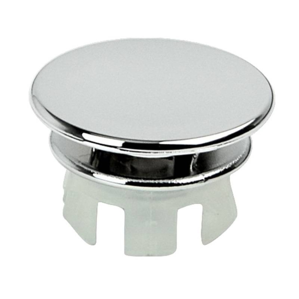 Banyo Lavabosu Taşma Halkası K - Home Hardware Bathroom Vanity incelemesi ve fiyatı