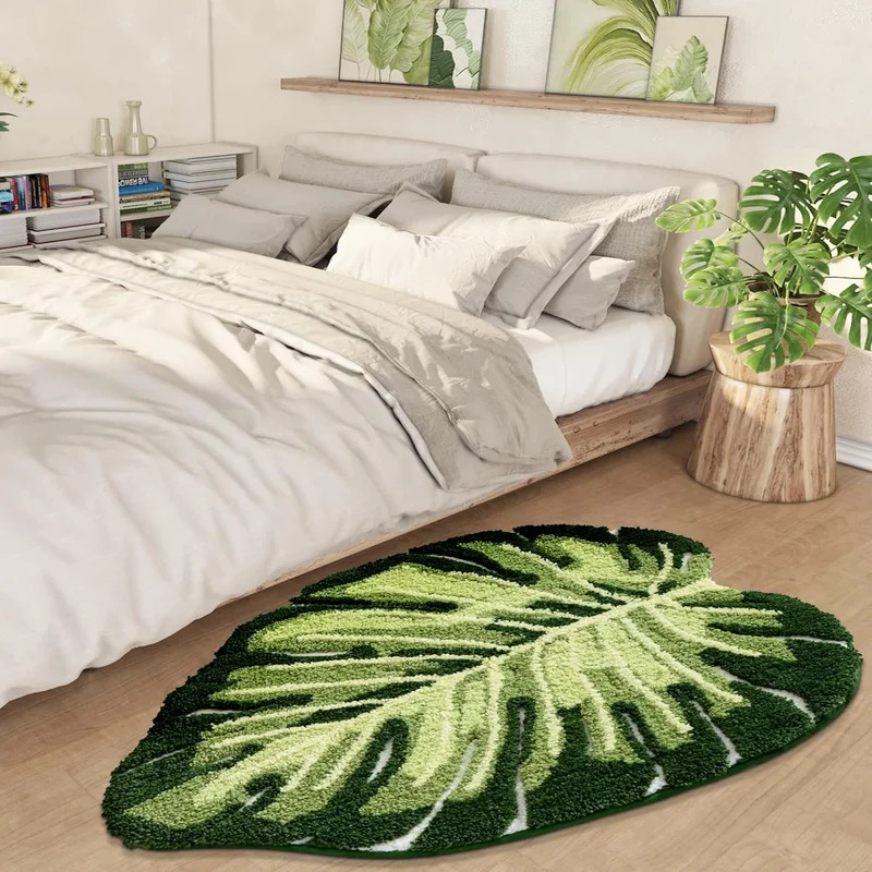 VIKAMA Kaymaz Banyo Paspası Ye - Zara Home Bathroom Mat incelemesi ve fiyatı