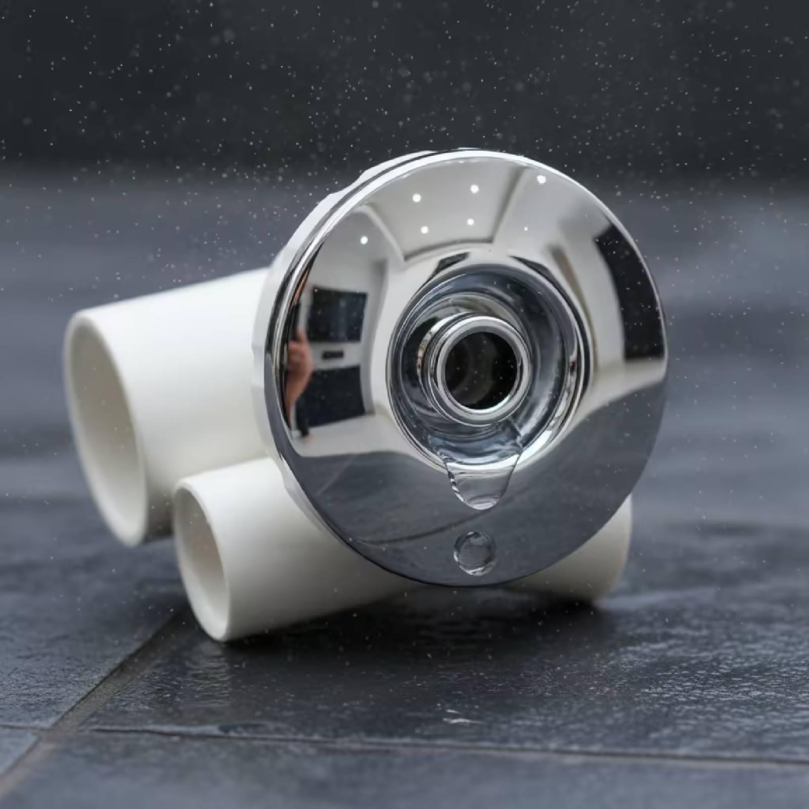 Havuz Jet Nozulu Sağlam Yedek  - Jet Home Bathroom incelemesi ve fiyatı