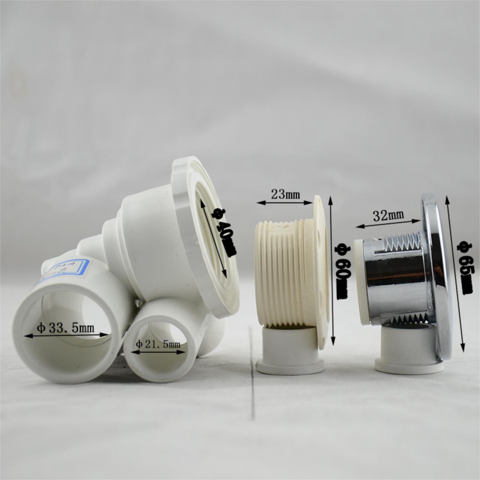 Havuz Jet Nozulu Sağlam Yedek  - Jet Home Bathroom incelemesi ve fiyatı