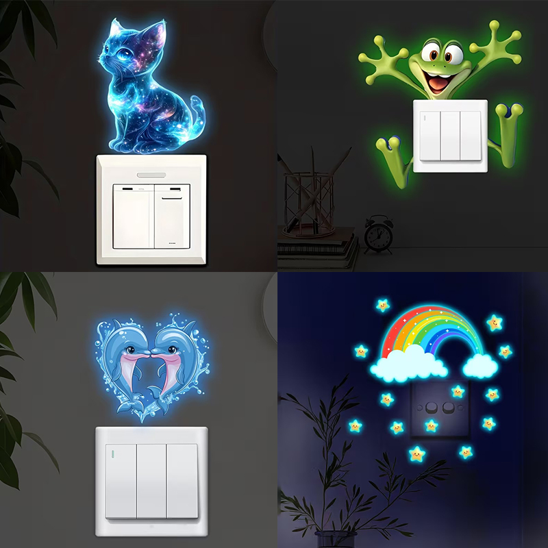 Karanlıkta Parlayan Anahtar Et - Jet Home Bathroom incelemesi ve fiyatı