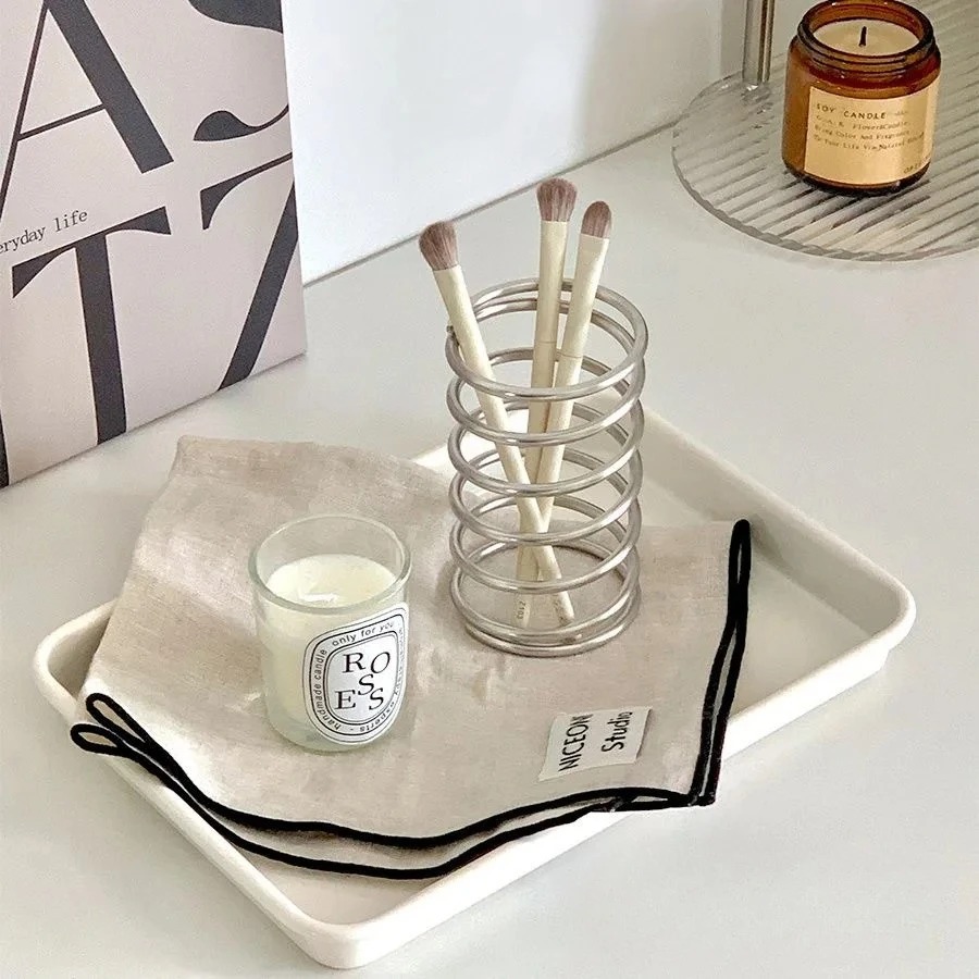Paslanmaz Çelik Diş Fırçası Tu - Home Center Bathroom Accessories incelemesi ve fiyatı