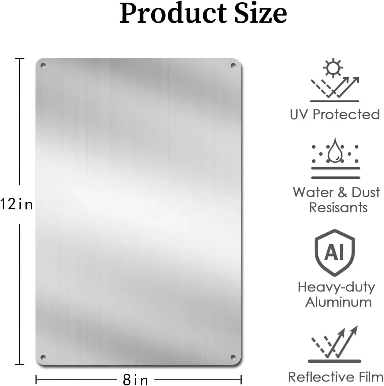 Denizkızı Korsan Tuvalet Vinta - Home Bathroom Door incelemesi ve fiyatı