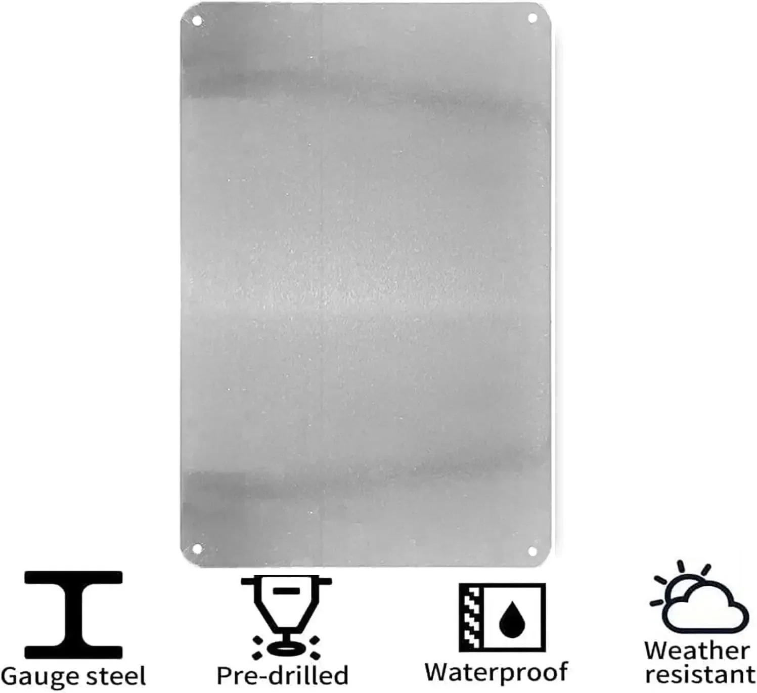 Denizkızı Korsan Tuvalet Vinta - Home Bathroom Door incelemesi ve fiyatı
