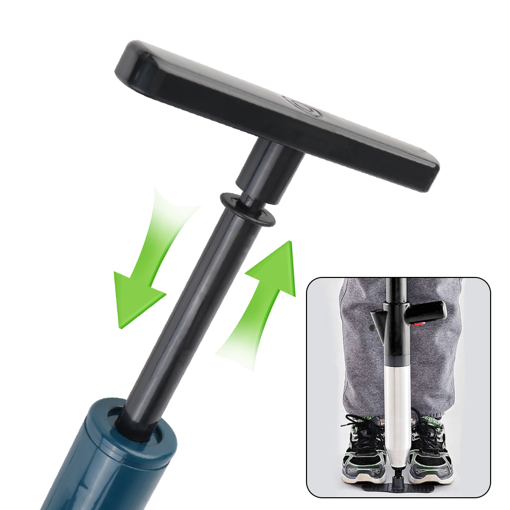 Tarama Tıkanıklığı Yüksek Bası - Plunger Toilet incelemesi ve fiyatı