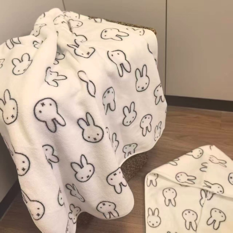 Basit Miffy Tavşan Tatlı ve Se - Home Edit Bathroom incelemesi ve fiyatı