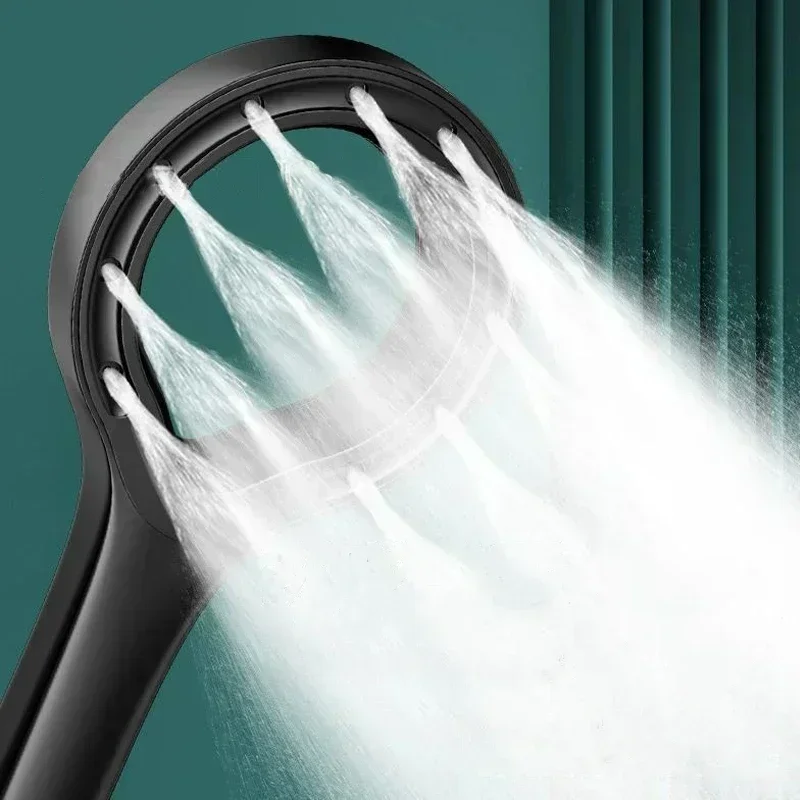 Banyo Sprey Duş Başlığı Basınç - Home Bathroom Taps incelemesi ve fiyatı