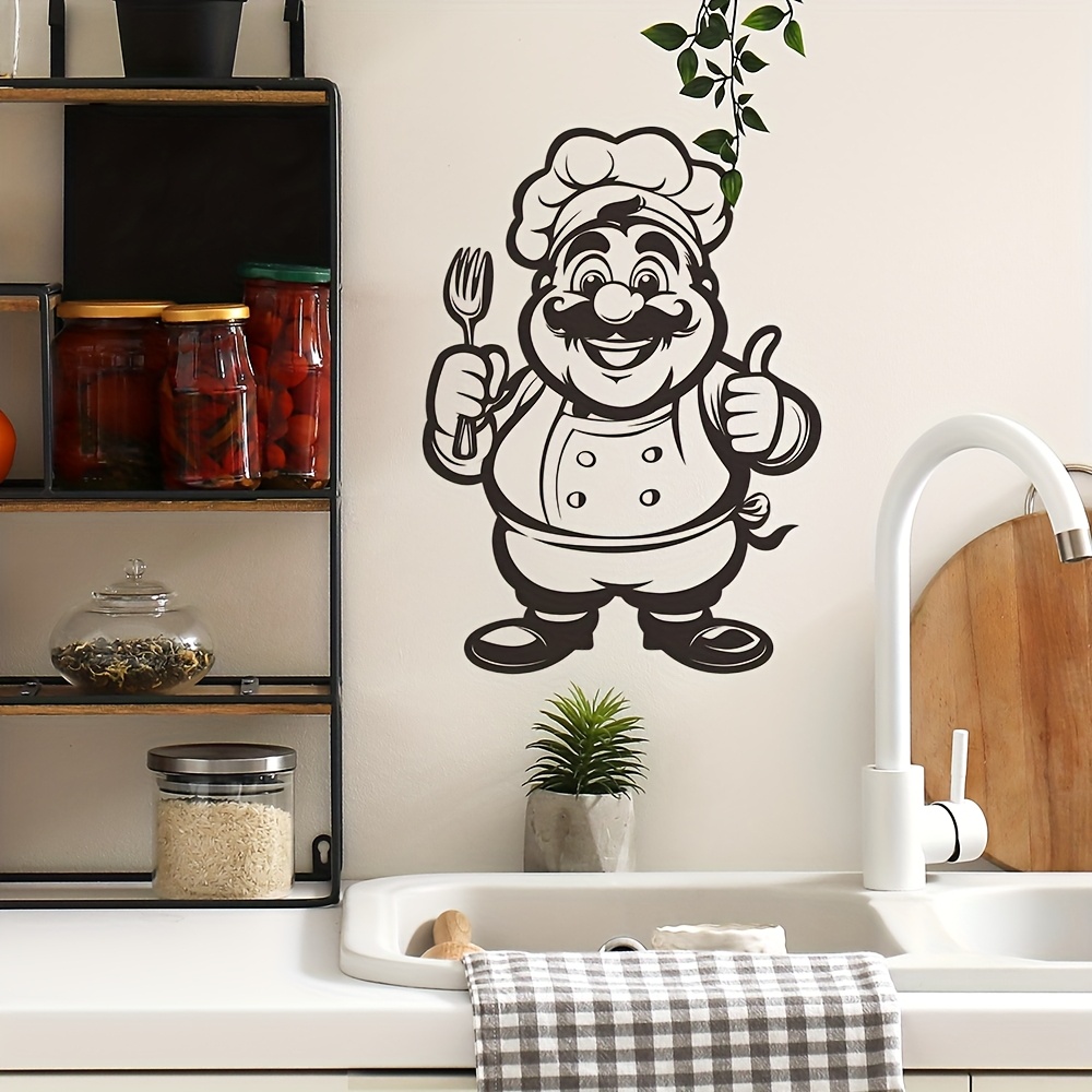 Başparmak Yukarı Gösterme Hare - Home Bathroom Tiles Design incelemesi ve fiyatı