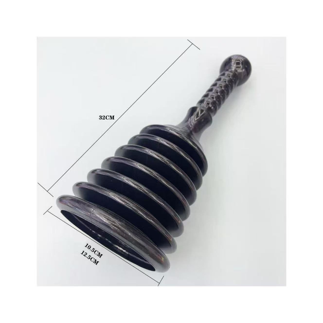 Lavabo Boru Açıcı Mutfak Tuval - Plunger Toilet incelemesi ve fiyatı