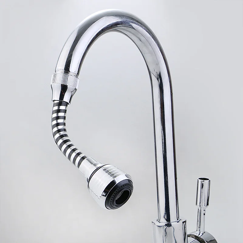 Musluk Uzatıcı Nozul Döner Mus - Home Bathroom Taps incelemesi ve fiyatı