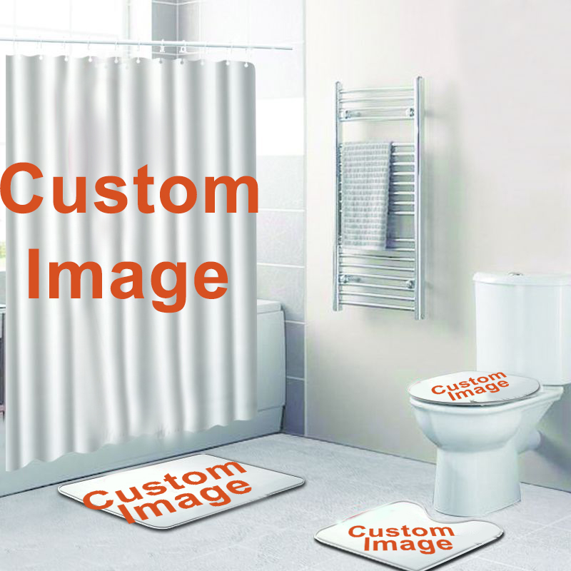 Özel Banyo Seti Su Geçirmez Du - Zara Home Bathroom Mat incelemesi ve fiyatı