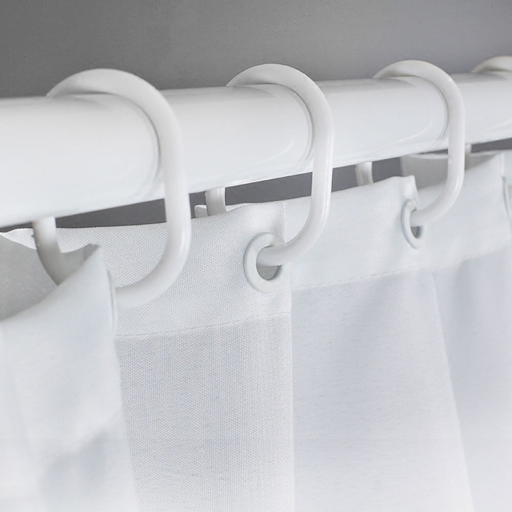 Özel Banyo Seti Su Geçirmez Du - Zara Home Bathroom Mat incelemesi ve fiyatı