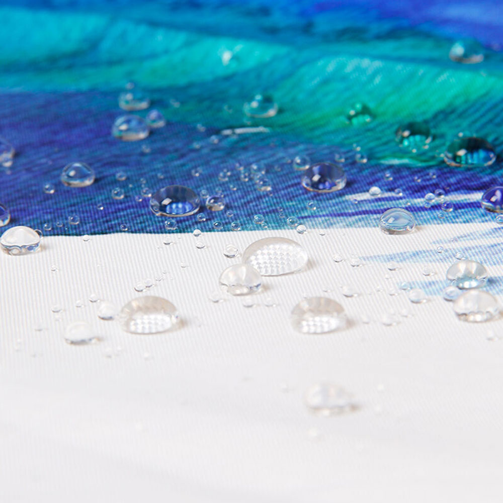 Özel Banyo Seti Su Geçirmez Du - Zara Home Bathroom Mat incelemesi ve fiyatı