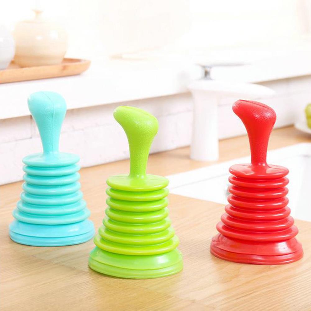 1 adet boru hattı tarama aleti - Plunger Toilet incelemesi ve fiyatı